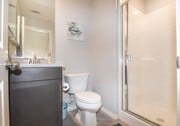 Photo - 507 Sandpiper Wy Unit Vacation Rental