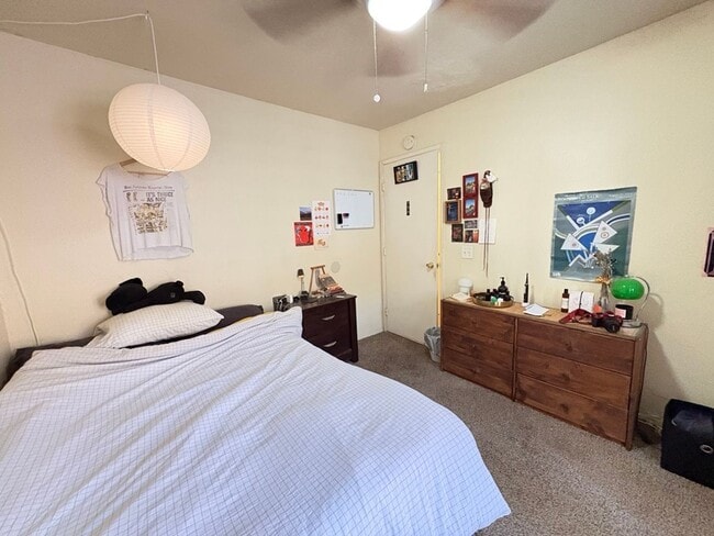 Photo - Spacious 4BR Canyon-View Home Near SDSU