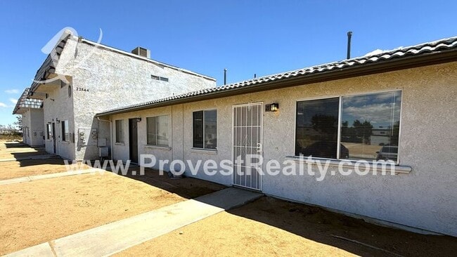 Photo - 22544 Sioux Rd