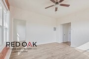 Photo - 1518 S Wilton Pl Unit 415