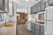 Photo - Charming 3 -Bedroom, 2-Bath Manufactured Home in Lake Elsinore!
