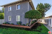 Photo - 1812 W Glenoaks Blvd Unit D