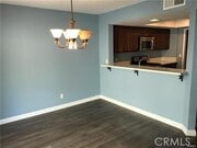 Photo - 1210 Deer Creek Rd