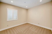 Photo - Rare 4-Bedroom Find in Redondo Beach House