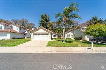 Building Photo - 13487 Treasure Way Rental