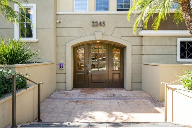 Photo - 2245 Beverly Glen Blvd.