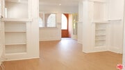 Photo - 843 N Coronado St Apartment Unit 845.5