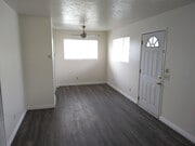 Photo - 4409-4413 Alabama St. Unit 4409