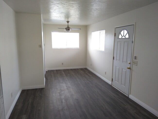 Photo - 4409-4413 Alabama St. Unit 4409