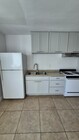 Photo - 15131 Oro Grande St House