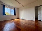 Photo - 13200 Pacific Promenade Unit 340