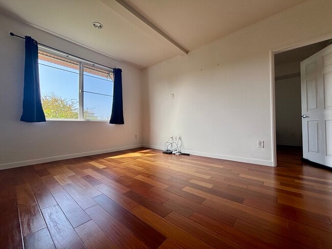 Photo - 13200 Pacific Promenade Unit 340