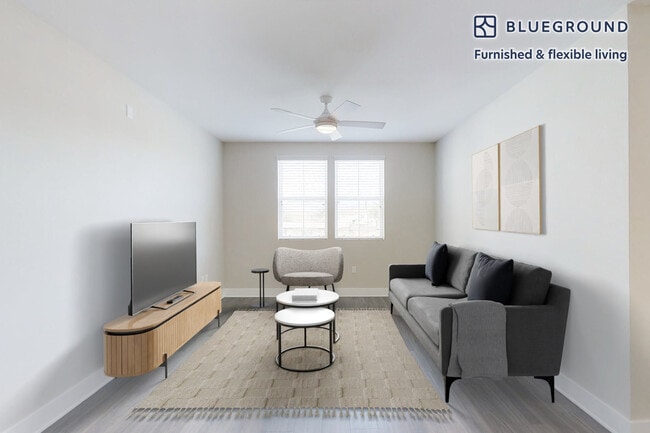 Building Photo - 5685 Park Dr Unit FL2-ID10125A Rental