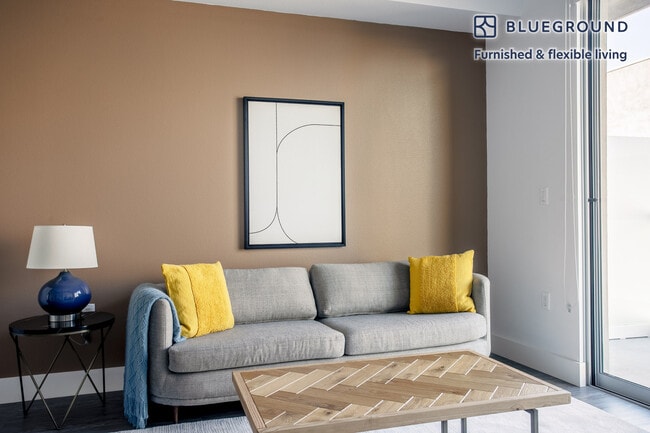 Photo - 3838 Dunn Dr Unit FL4-ID1136