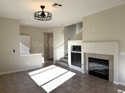 Photo - 11877 Spruce Run Dr