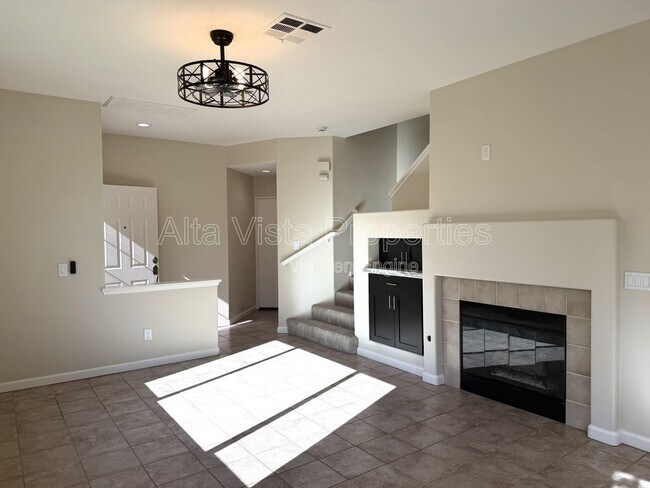 Photo - 11877 Spruce Run Dr