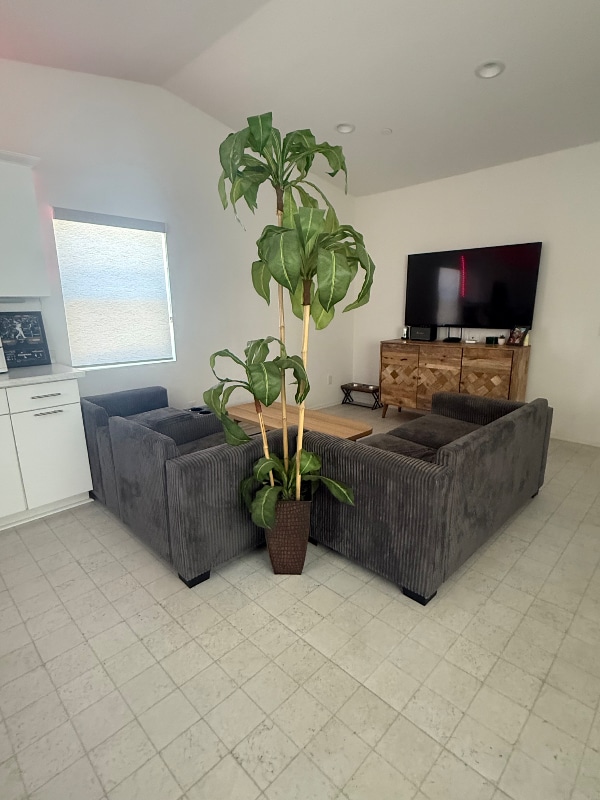 Photo - 3450 E Ketring Ct