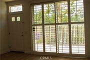 Photo - 8382 E Truckee Way Townhome