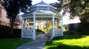 Photo - Hillcrest Village Senior Living Apartments
