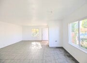 Photo - 865 N Glassell St