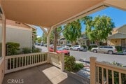Photo - 50 Bluff Cove Dr Condo