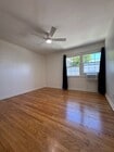 Photo - Modern 2-Bedroom Apartment in Prime West LA Location Unit 11323