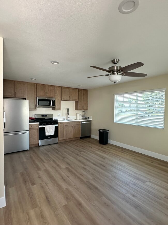 Photo - 16656 Ross Ln Unit ADU