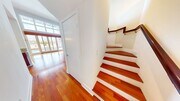 Photo - Luxurious Condominium | Rooftop Deck with Bay and Downtown Views