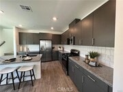 Photo - 15279 Horizon St