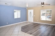 Photo - Charming 2-Story, 4 Bd 3 Ba Unit Near Downtown San Diego – 92113