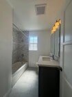 Photo - 221 S Bushnell Ave