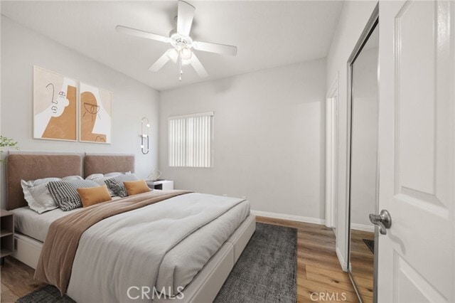 Photo - 1145 Roswell Ave Unit 204