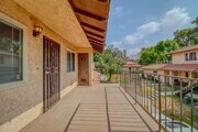 Photo - 12214 Orchid Ln Condo Unit D