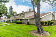 Photo - Vista Loma Village Apartments