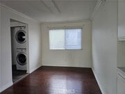 Photo - 23915 Arlington Ave Condo Unit 2