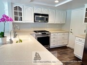 Photo - Modern La Cuesta Corner Townhome Near Down...