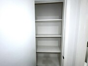 Photo - Palms Apartments