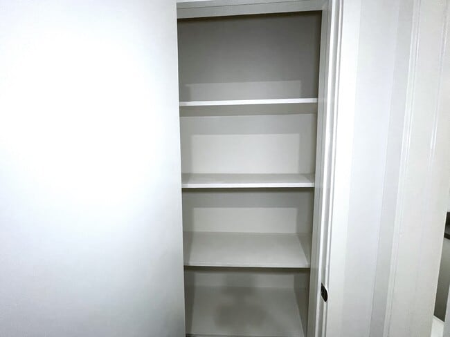 Photo - Palms Apartments