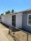 Photo - 7041 Stanford Ave House