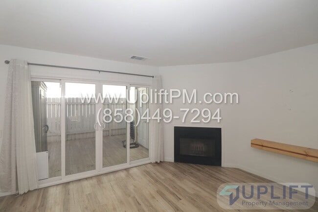 Photo - 9304 E Heaney Cir