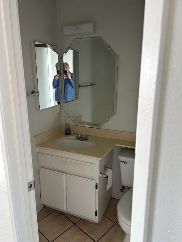 Photo - 2782 Broadway Unit 301