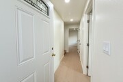 Photo - Brand New Luxury 4 & 5 Bed Units Unit #2120