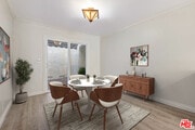 Photo - 106 Cresta Verde Dr