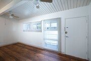 Photo - Aztec Lofts Apartments