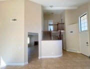 Photo - Wolf Valley Estates - Pool and Spa - Pets ... House
