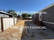 Photo - Nice Home For Rent