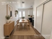 Photo - 6084 1/2 W. 18th St.-