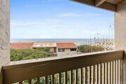 Photo - 429 S Sierra Ave Condo Unit 334