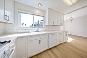 Photo - Charming 55+ Fully Remodeled 2 Br. 1 Ba. Duplex - Sunny Hills