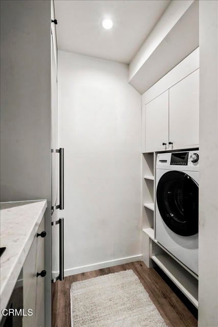 Photo - 3181 Verdugo Pl